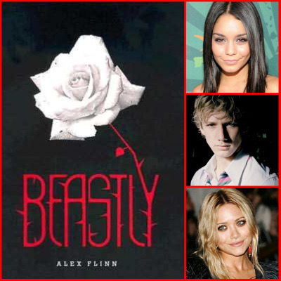 beastly_cast_vanessa_hudgens.jpg