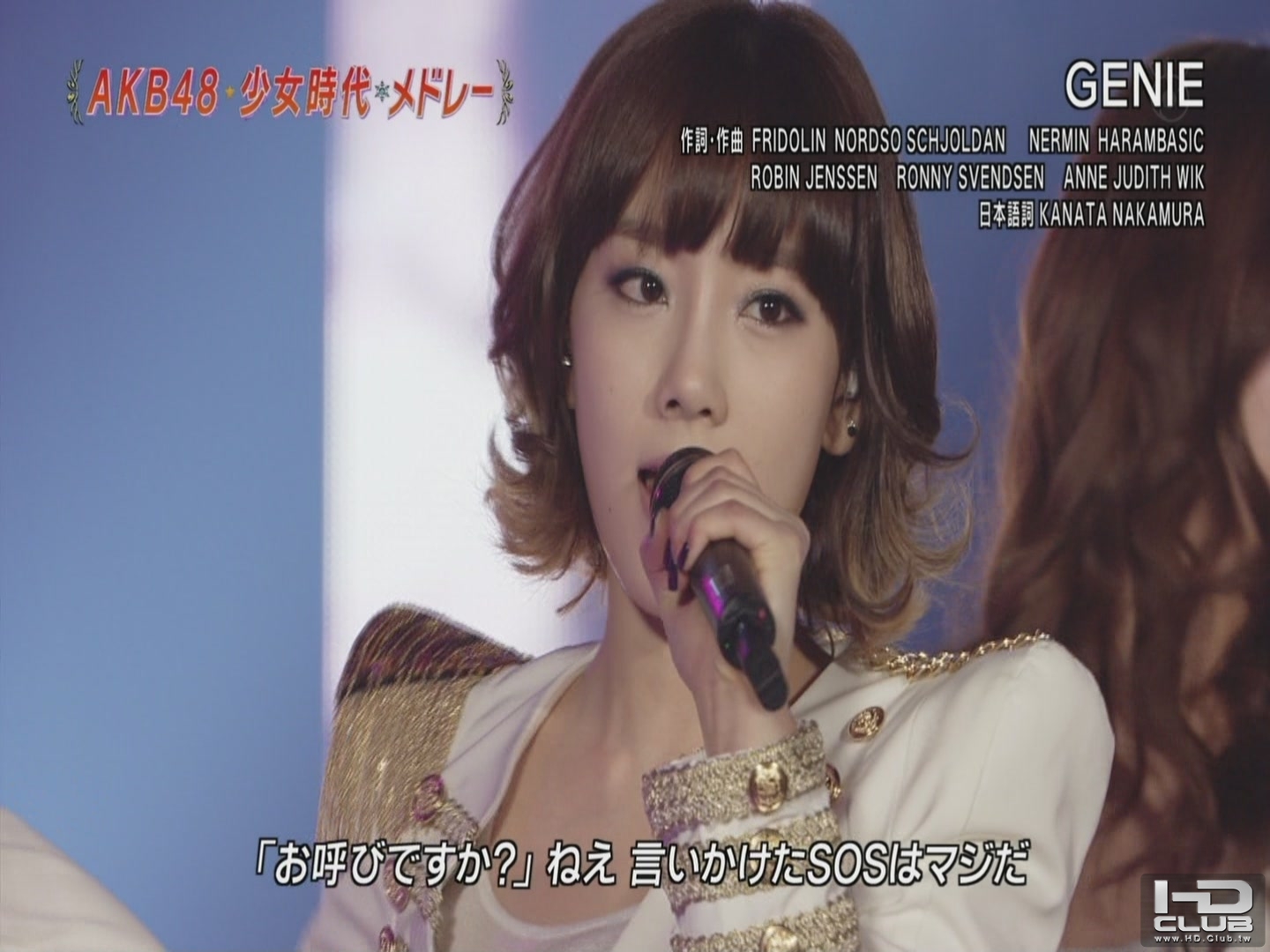 101204.FNS가요제.소녀시대.Genie+Gee.HDTV.Mpeg2.1080i-SakuraStorm[03-43-56].JPG