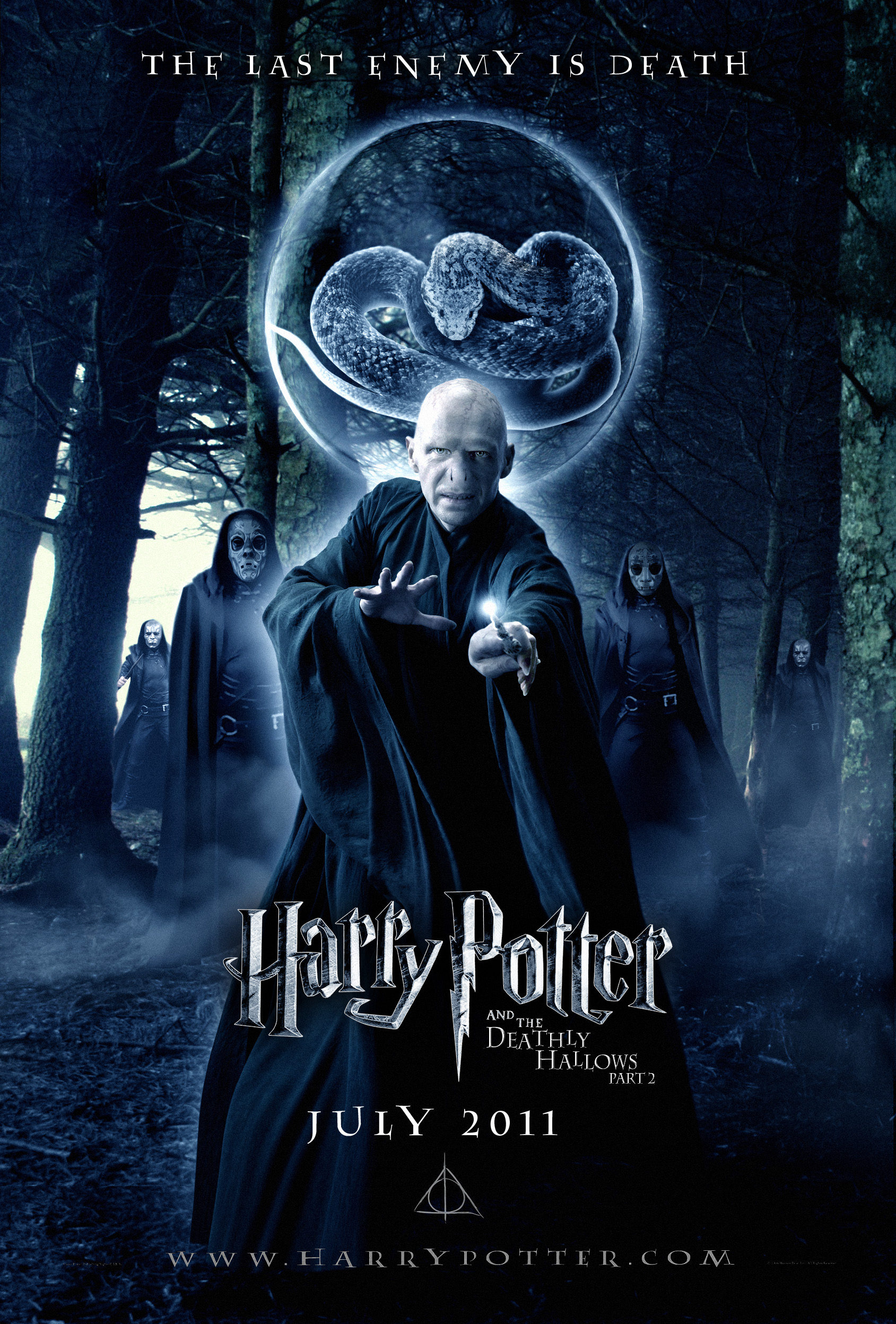 Deathly_Hallows_Part_2_Poster_by_theyoungtook.jpg
