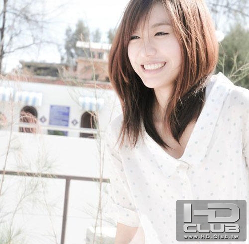 firstimage-thai-girl-001.jpg