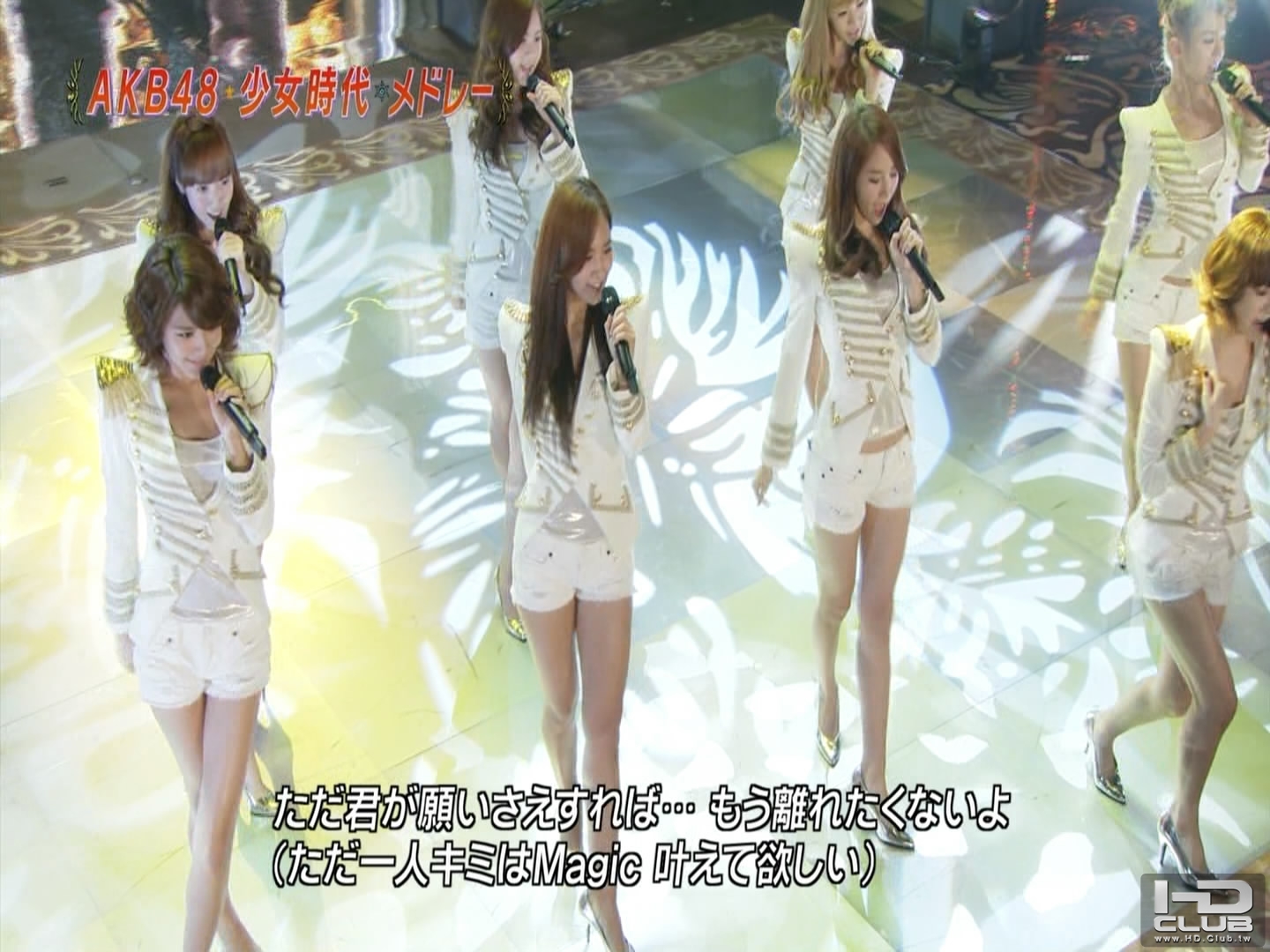 101204.2010.FNS.SNSD.FullCUT.1080i-Secret.ts_snapshot_03.20_[2010.12.05_15.17.04].jpg
