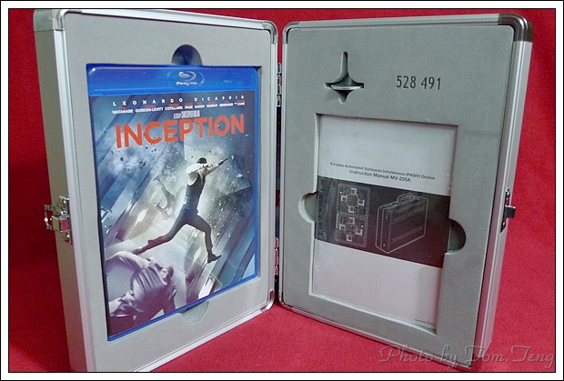 Inception_07.JPG