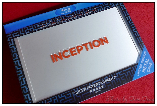 Inception_02.JPG