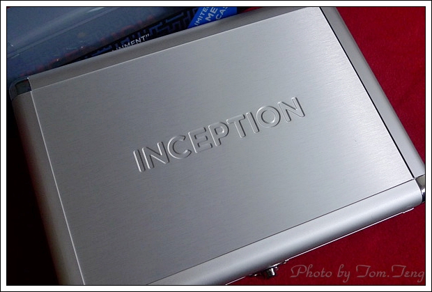 Inception_04.JPG