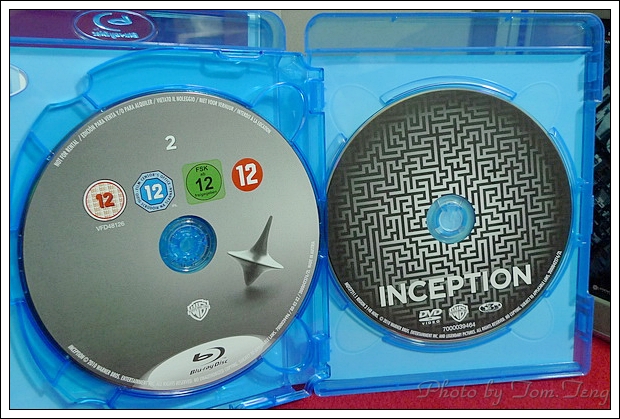 Inception_24.JPG