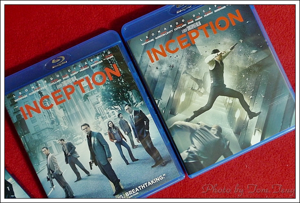 Inception_36.JPG