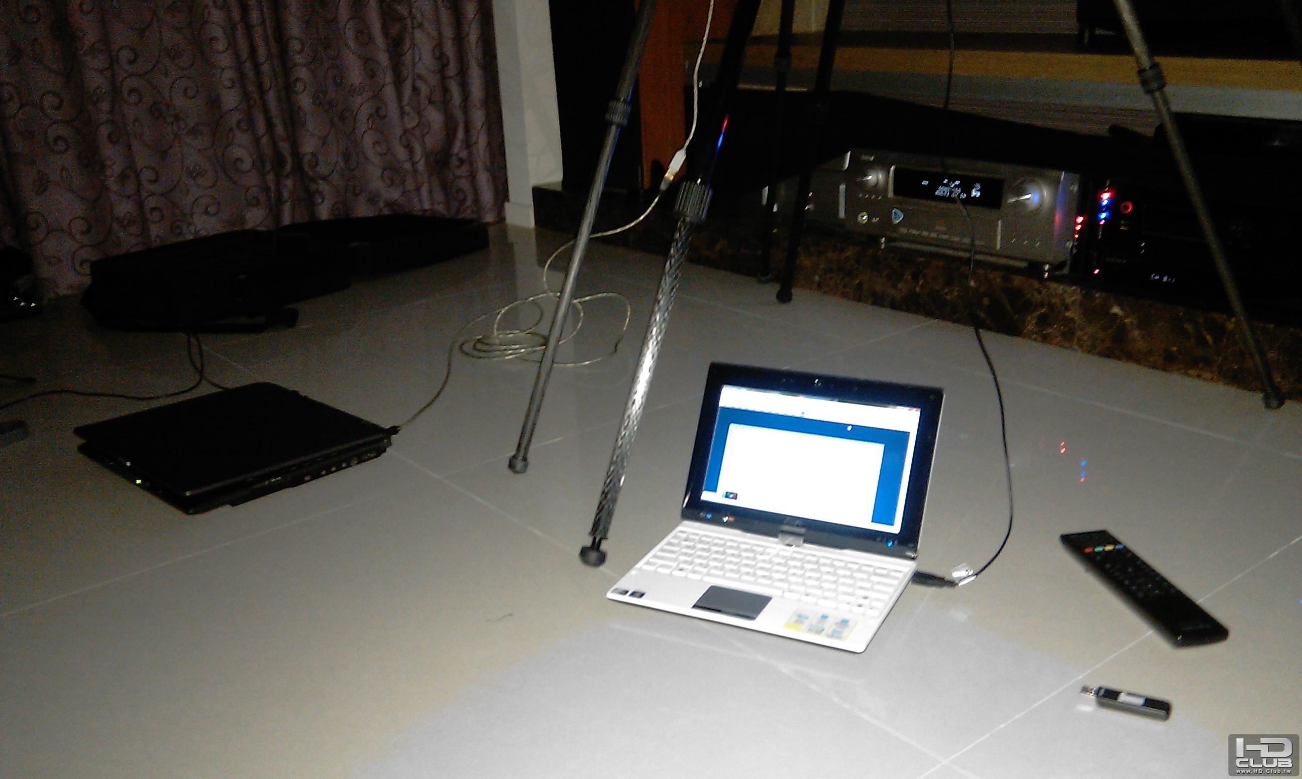 IMAG0815.jpg