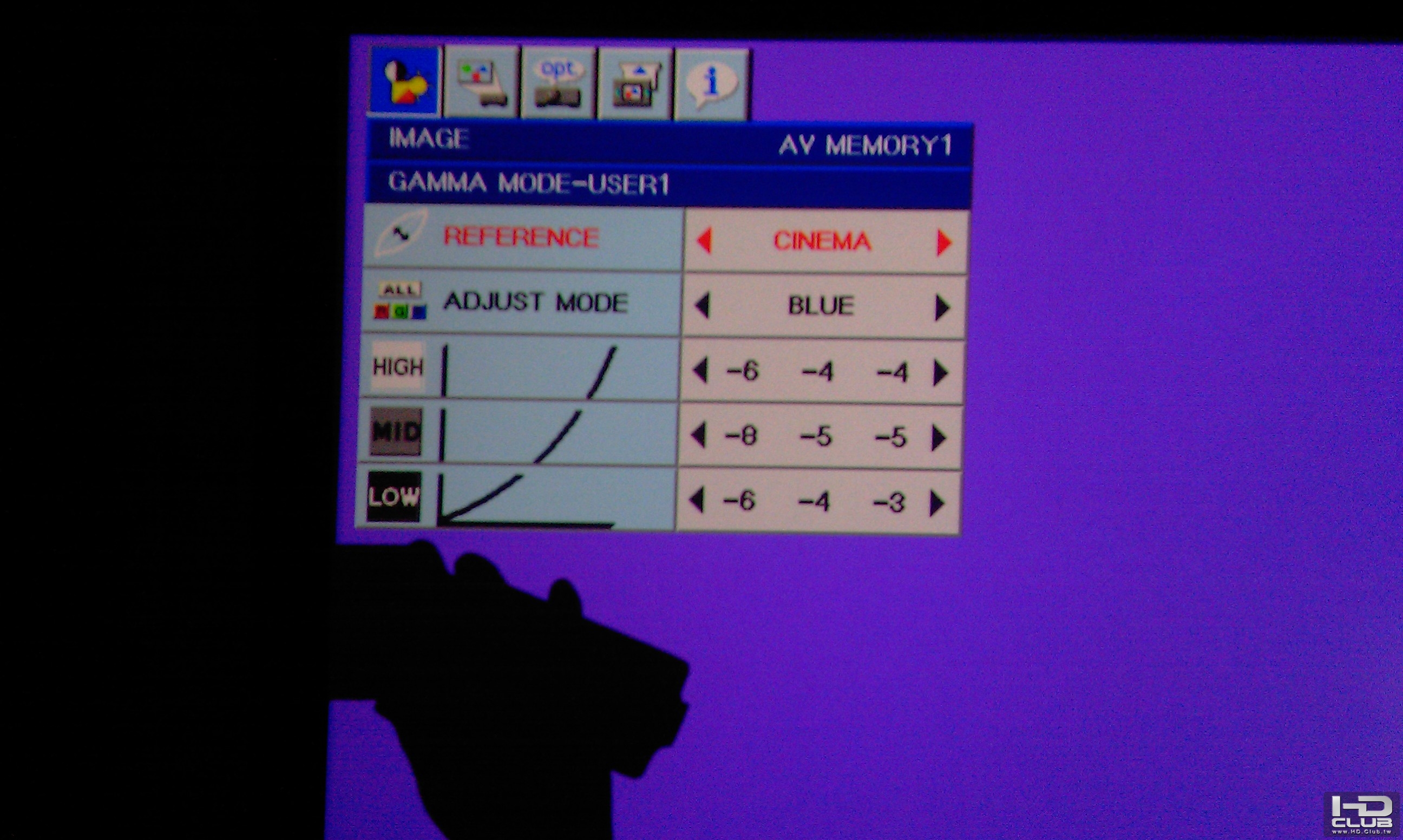 IMAG0854.jpg