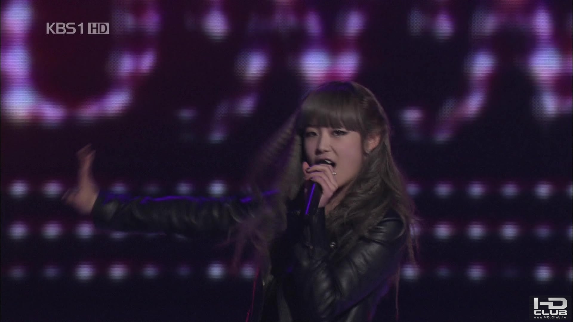 101205 KBS 제2회 대한민국 휴먼대상 Secret - Madoona.ts_00051.jpg