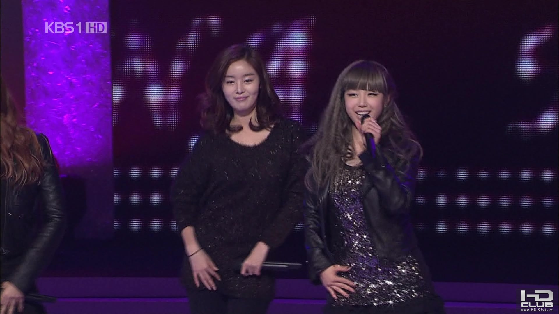 101205 KBS 제2회 대한민국 휴먼대상 Secret - Madoona.ts_00159.jpg