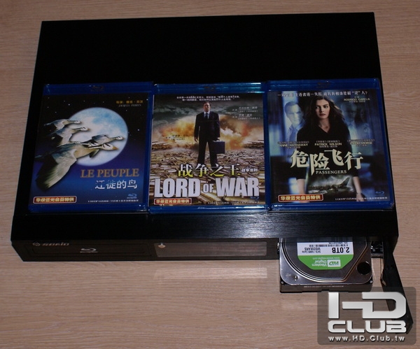 DSC02782_调整大小.JPG