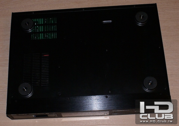 DSC02780_调整大小.JPG