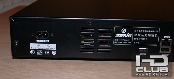 DSC02776_调整大小.JPG