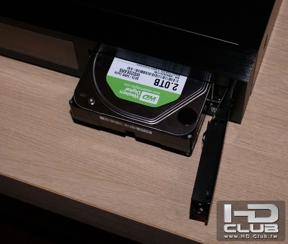 DSC02772_调整大小.JPG