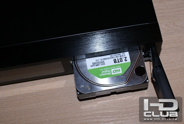 DSC02771_调整大小.JPG