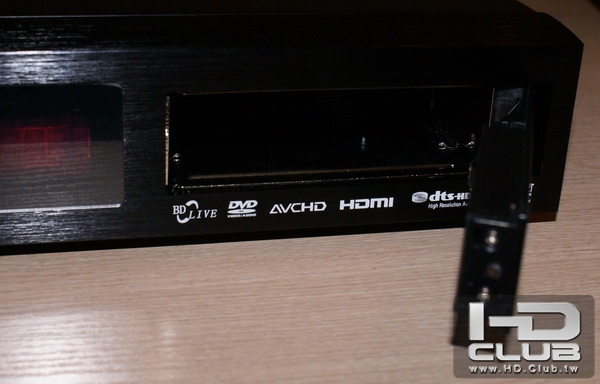 DSC02765_调整大小.JPG