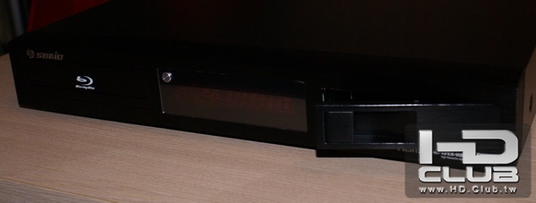 DSC02768_调整大小.JPG