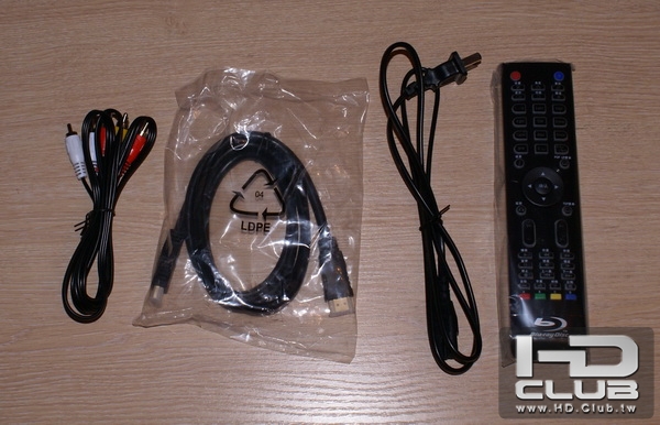 DSC02958_调整大小.JPG