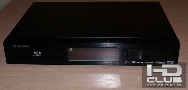 DSC02763_调整大小.JPG