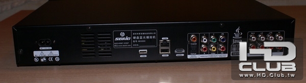 DSC02778_调整大小.JPG