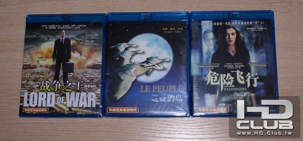 DSC02959_调整大小.JPG
