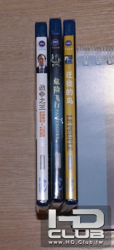 DSC02962_调整大小.JPG
