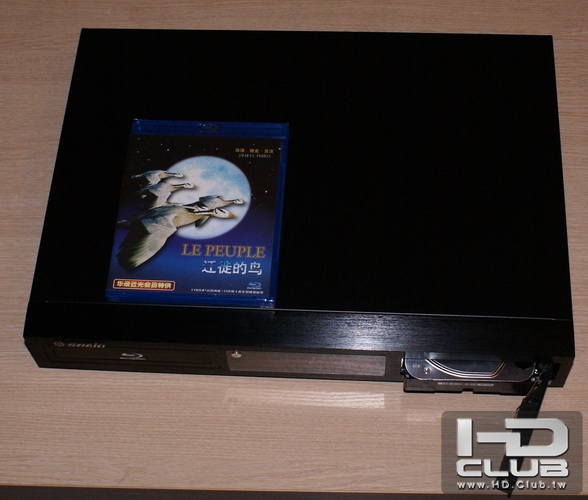 DSC02781_调整大小.JPG