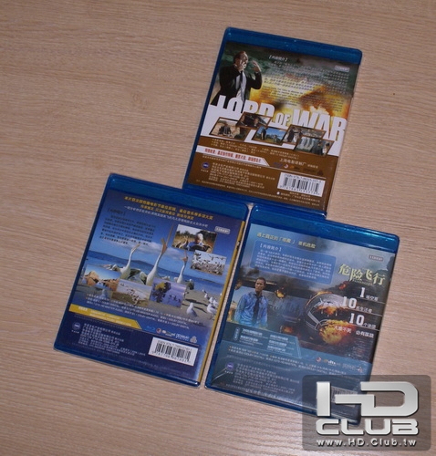 DSC02961_调整大小.JPG