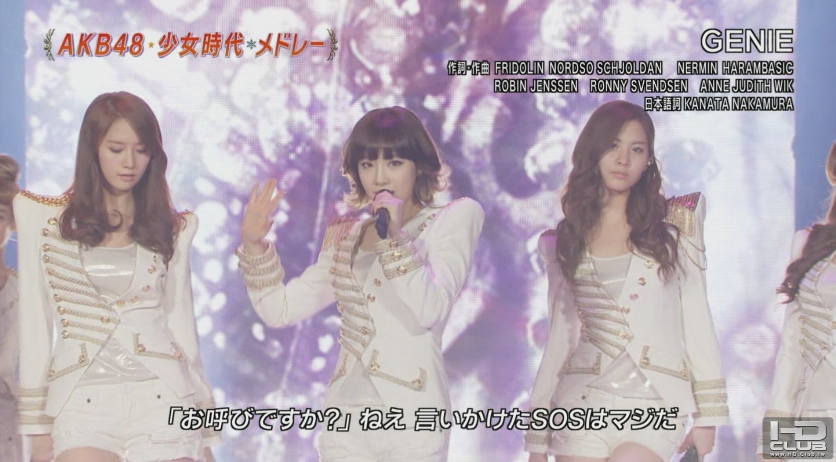 101204 FNS 歌謠祭 SNSD  Genie + Gee[09-01-38].jpg
