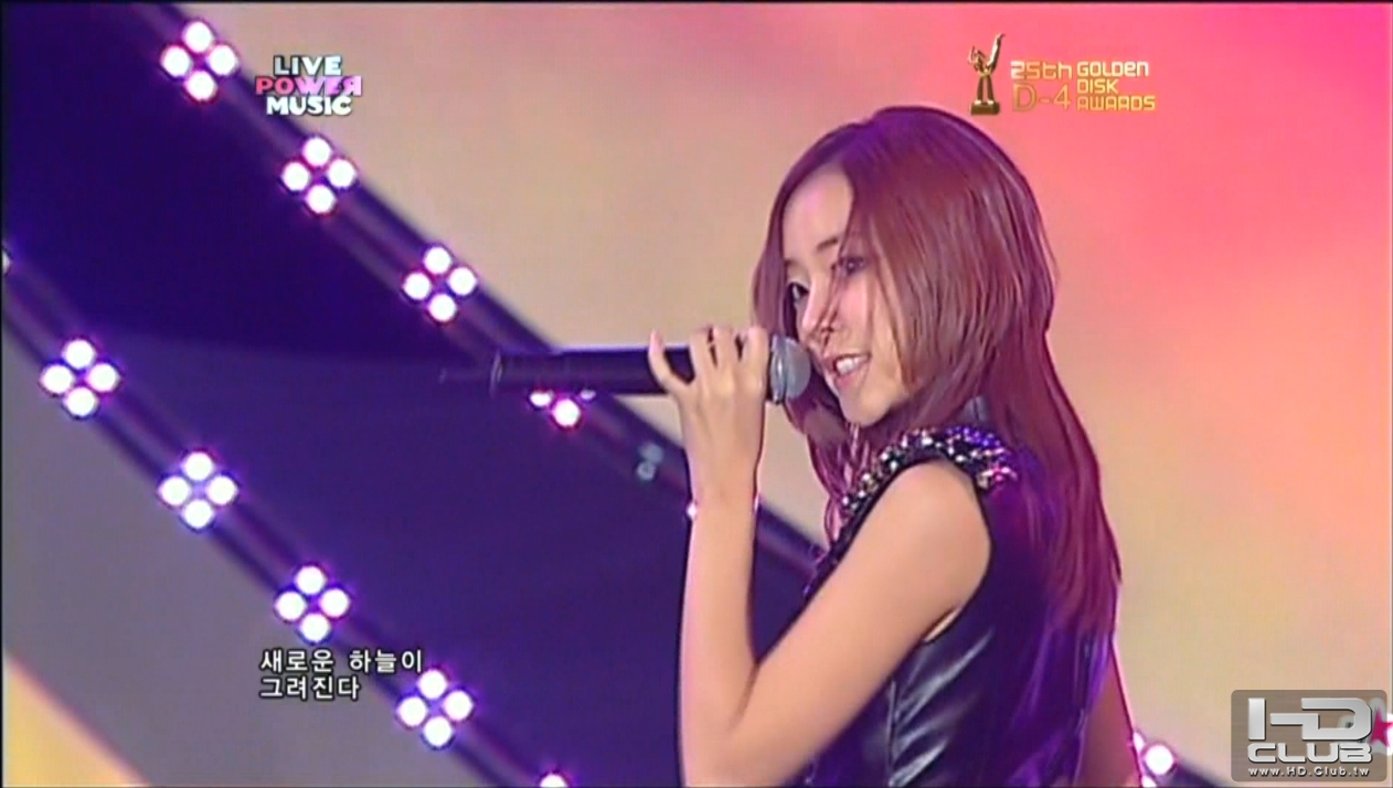 101205 Y-Star Power Music 2.jpg