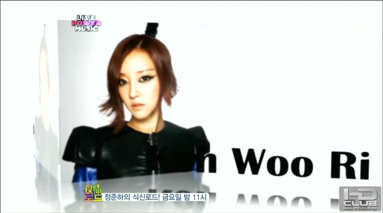 101205 Y-Star Power Music.jpg