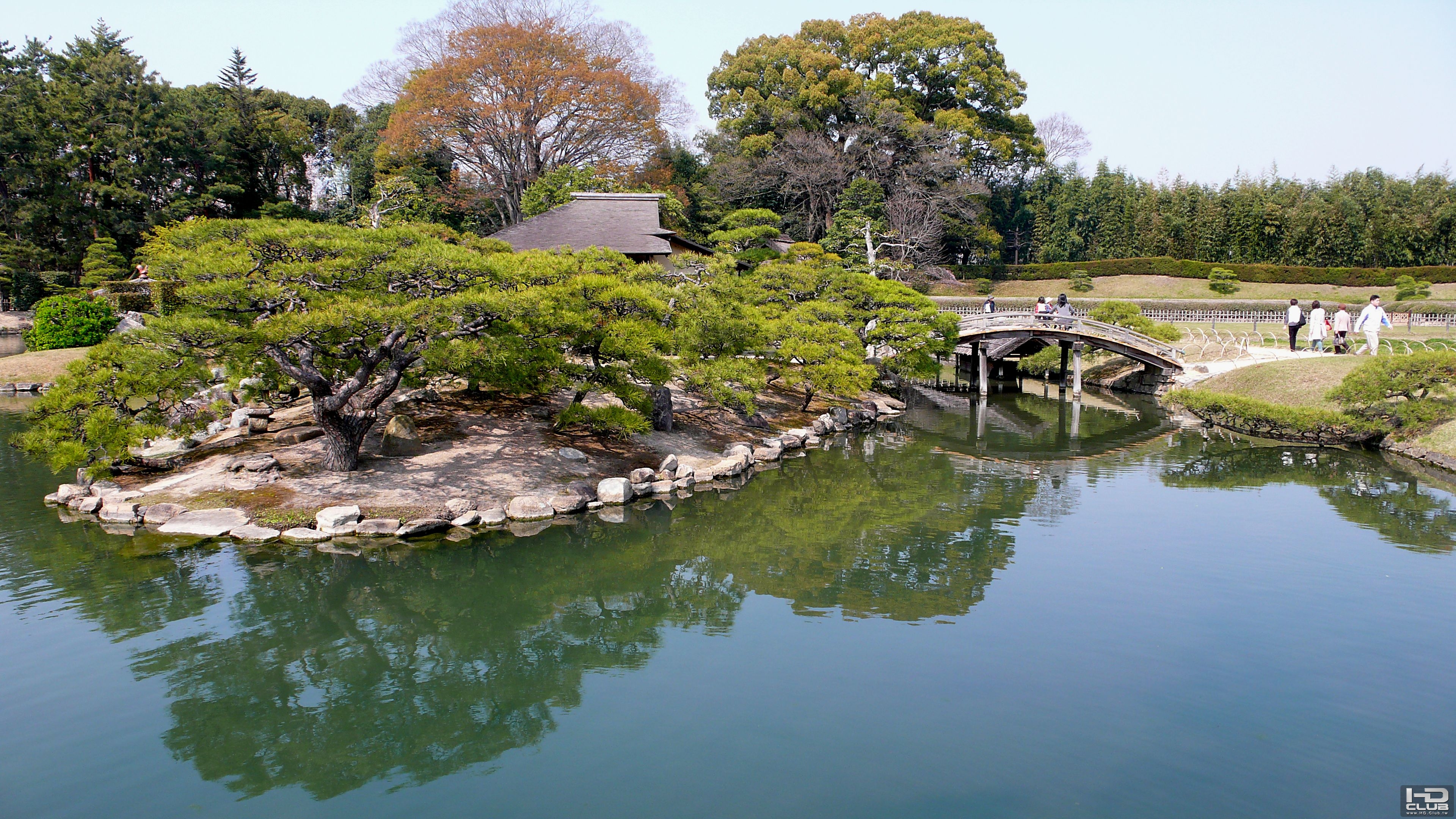 岡山後樂園.JPG