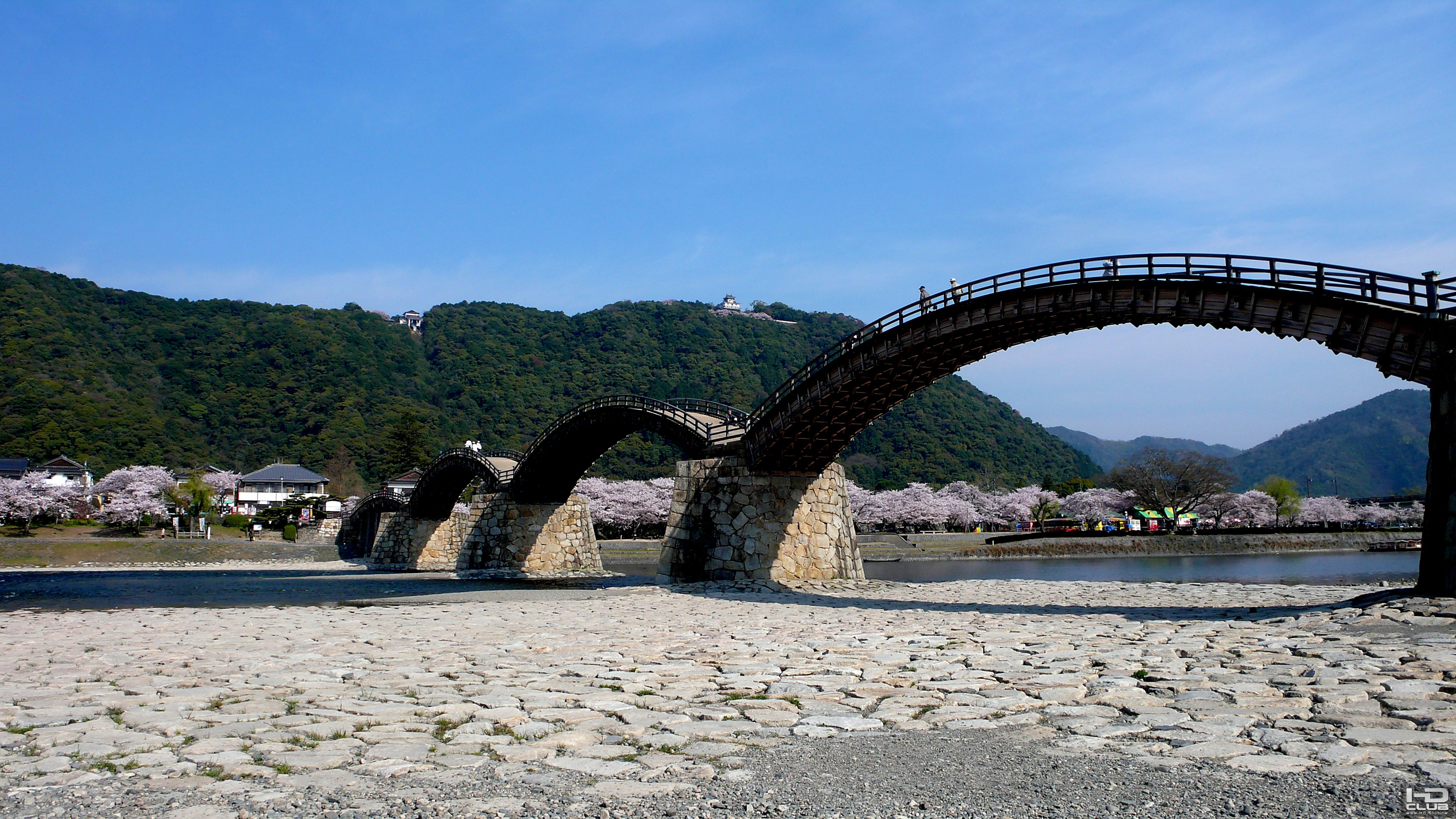 岩國錦帶橋.JPG