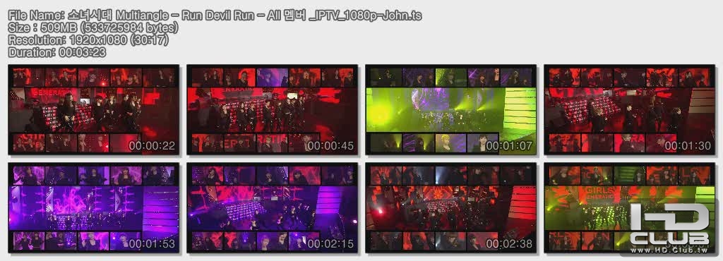 Multiangle - Run Devil Run - All_IPTV_1080p-John.ts.jpg