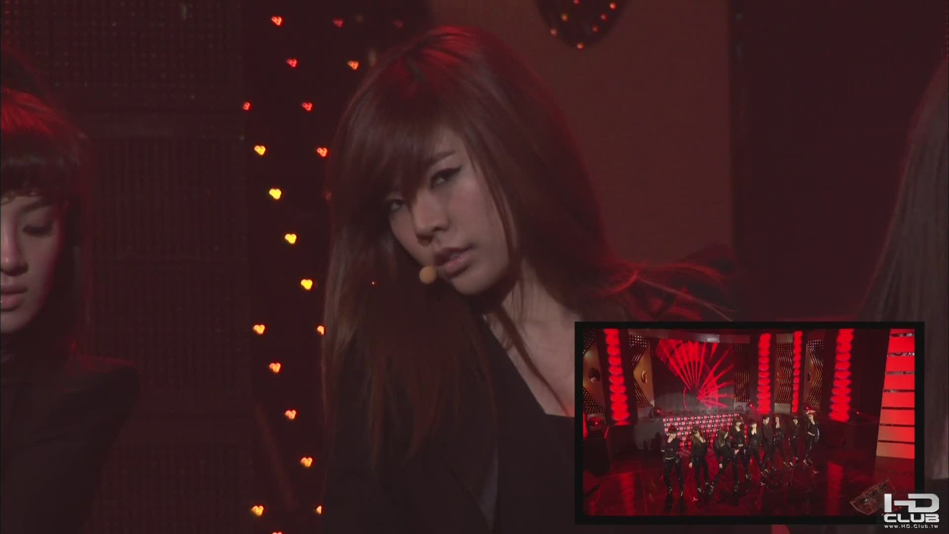 Multiangle - Run Devil Run _IPTV_1080p-John.ts_20101208_030453.jpg