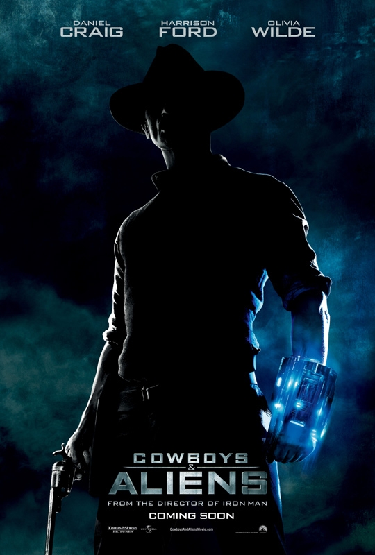 cowboys_and_aliens_international_teaser_movie_poster_01.jpg