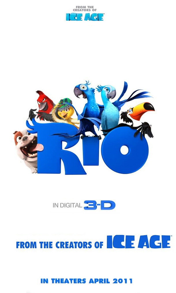 rio-poster.jpg