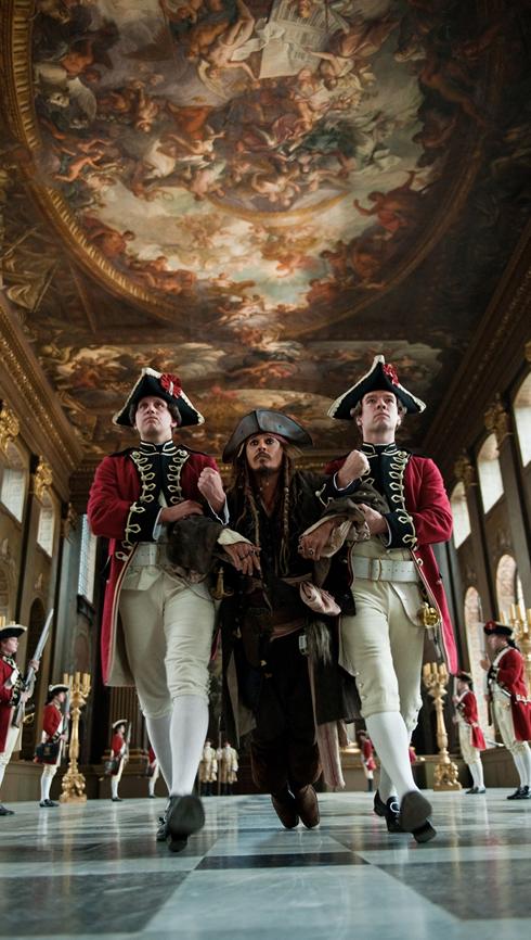 pirates_of_the_caribbean_on_stranger_tides_image.jpg