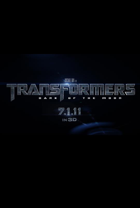 darkmoonposter.jpg