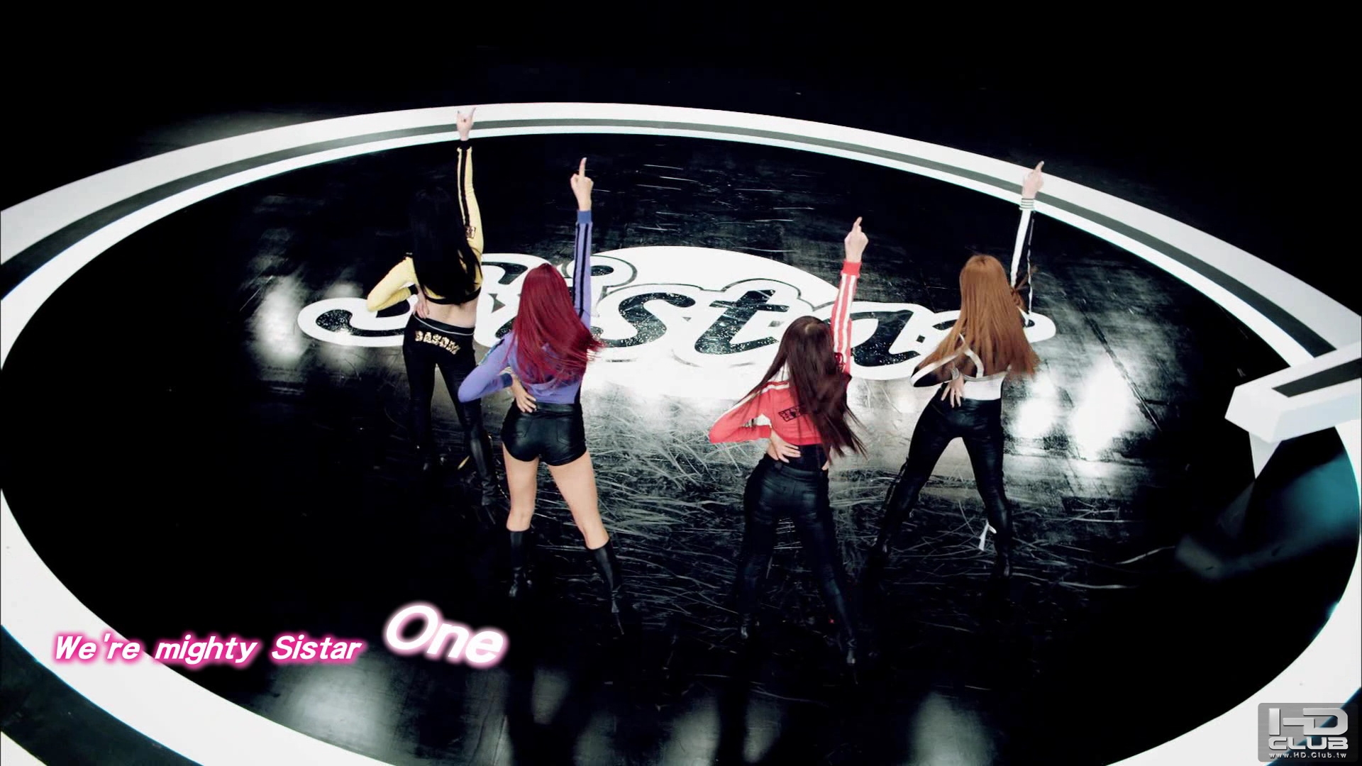 [Full HD][MV] Sistar-How Dare You[(004817)21-01-38].jpg