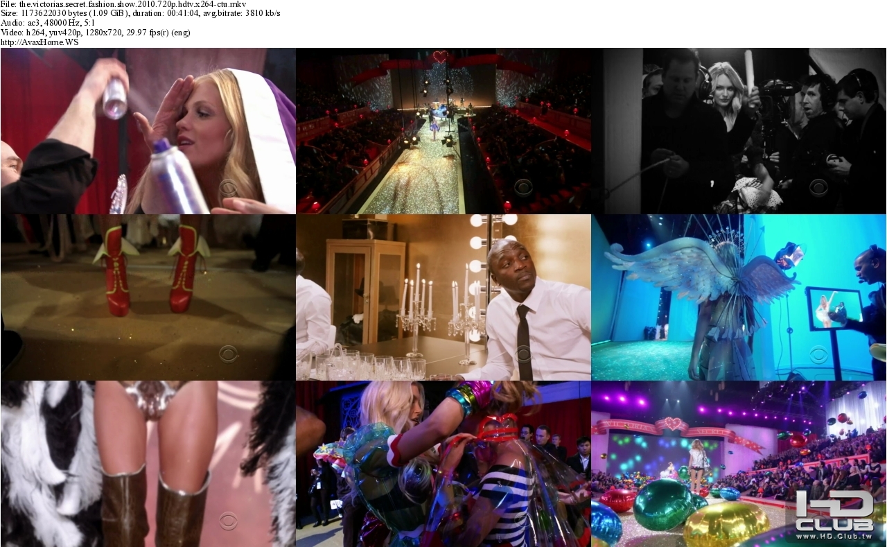 2010維多利亞的秘密時尚內衣秀1.jpg