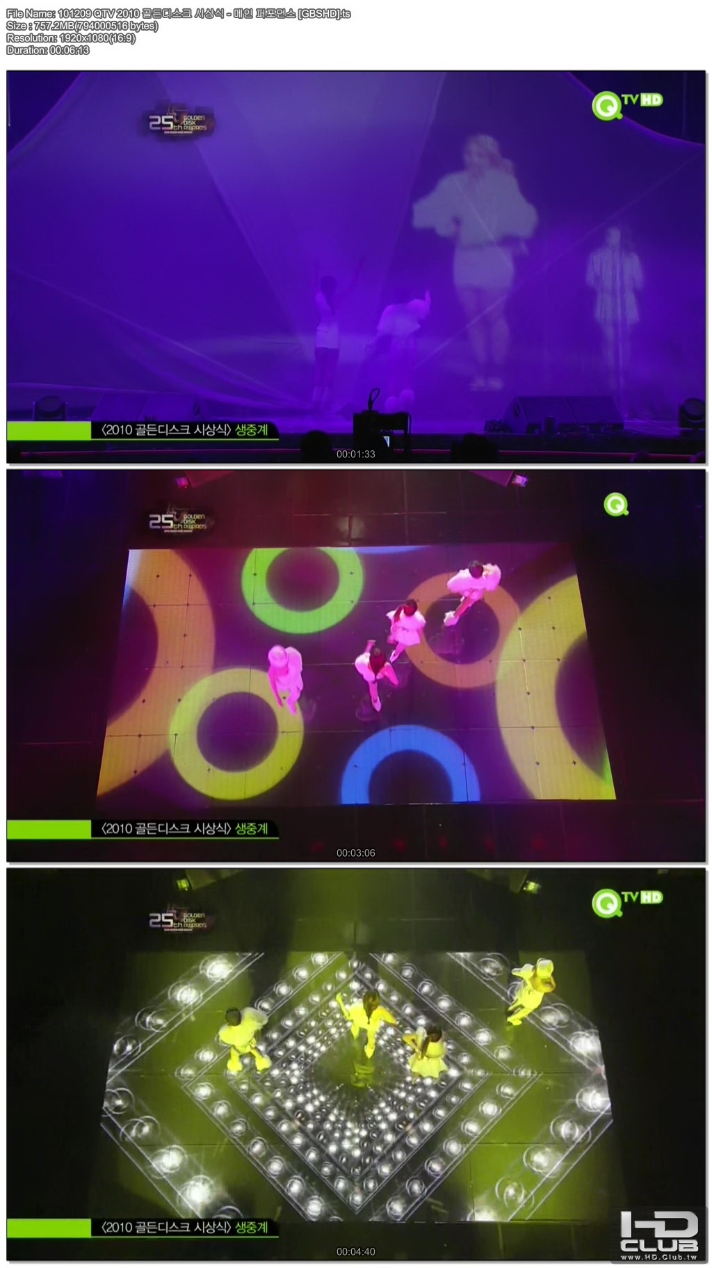 101209 QTV 2010 .jpg