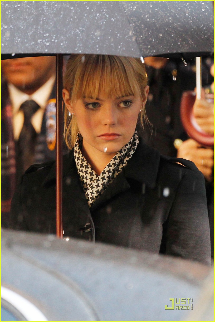 emma-stone-spiderman-04.jpg