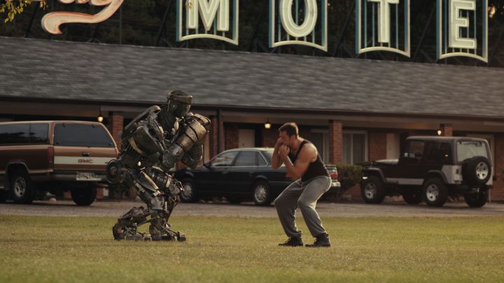 Real_Steel_12919383303540.jpg