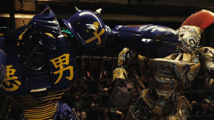 Real_Steel_12919384016687.jpg