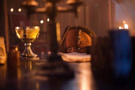 Pirates-of-the-Caribbean-4_3-452x300.jpg