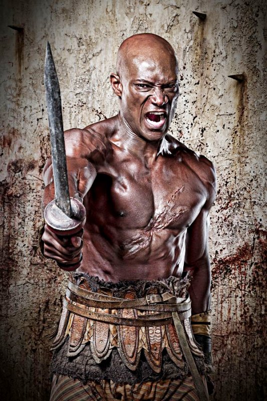 0006-spartacusgodsofthearena6.jpg