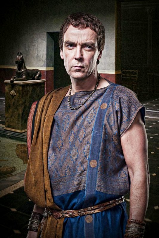 0007-spartacusgodsofthearena7.jpg