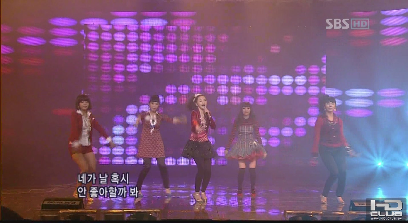 Wonder Girls - Tell Me [Live 2007.11.18][(000985)17-01-37].JPG