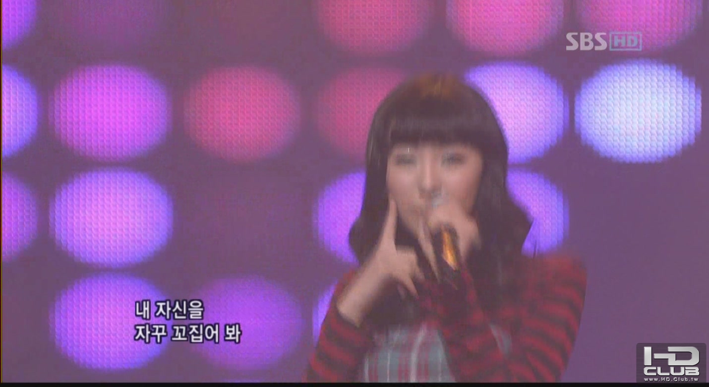 Wonder Girls - Tell Me [Live 2007.11.18][(000890)17-01-34].JPG